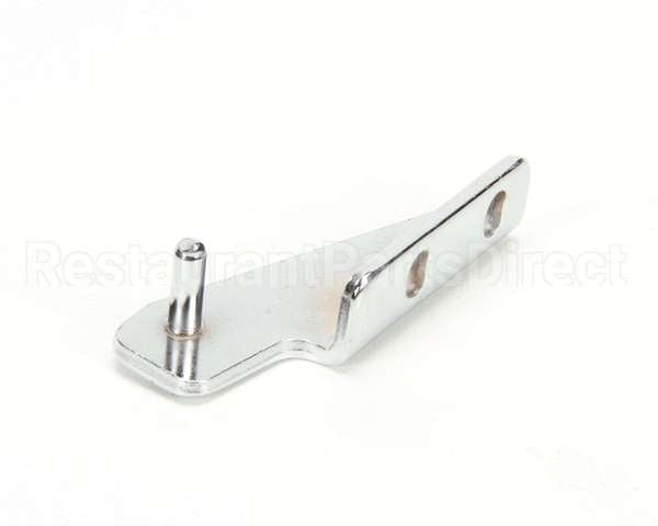 080200 S&G Manufacturing Bracket R565016 Horz Pivot
