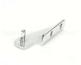 080200 S&G Manufacturing Bracket R565016 Horz Pivot