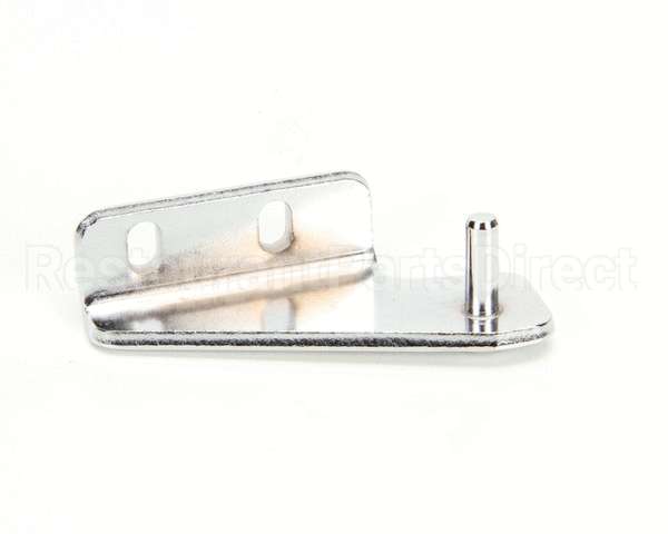 080200 S&G Manufacturing Bracket R565016 Horz Pivot