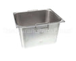 08022L Grindmaster Cecilware Fry Tank-El15/25