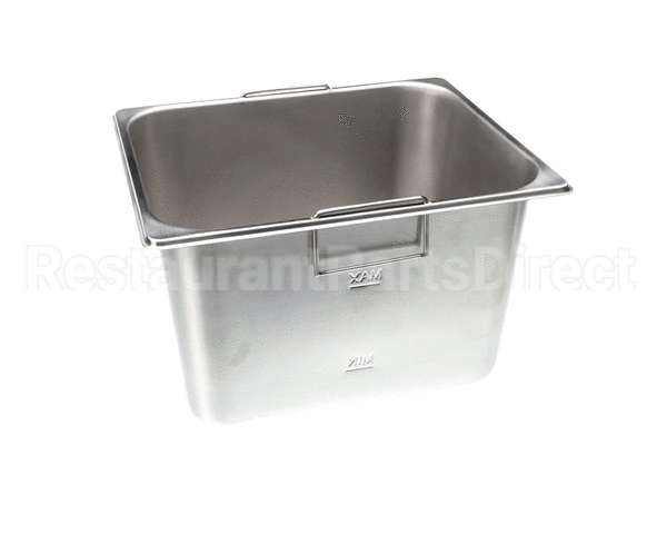 08022L Grindmaster Cecilware Fry Tank-El15/25