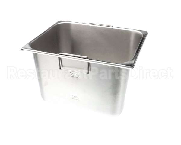 08022L Grindmaster Cecilware Fry Tank-El15/25