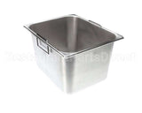 08022L Grindmaster Cecilware Fry Tank-El15/25