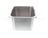 08022L Grindmaster Cecilware Fry Tank-El15/25