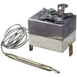08025 Compatible Cecilware Hi-Limit