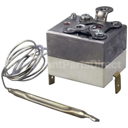 08025 Compatible Cecilware Hi-Limit