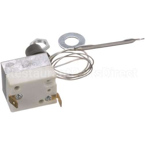 08025 Compatible Grindmaster Hi-Limit