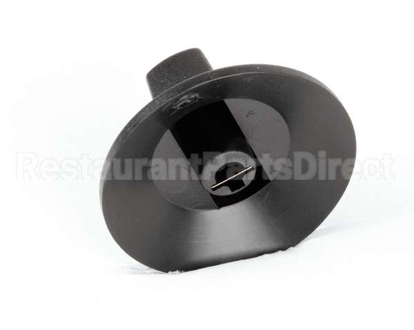 08026L Grindmaster Cecilware Dial-El15/25/6 Spare Part