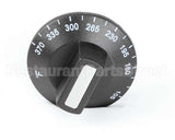 08026L Grindmaster Cecilware Dial-El15/25/6 Spare Part