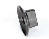 08026L Grindmaster Cecilware Dial-El15/25/6 Spare Part