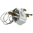 08027 Compatible Grindmaster Thermostat