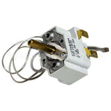 08027 Compatible Grindmaster Thermostat