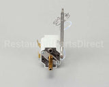 08027L Grindmaster Cecilware Thermostat - El15/25/6 Spare Part