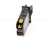 08029L Grindmaster Cecilware Switch Safety-El15/25/6 Spare Part