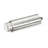 080301 Compatible Norlake 6 Adjustable Leg (Brush Ed)