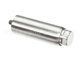 080301 Norlake 6 Adjustable Leg (Brushed)