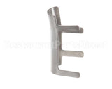 08030L Grindmaster Cecilware Clamp Bulb 2 - El15/25/6 Spare