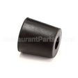 08031L Compatible Grindmaster Feet-El15/25/6/Cms/Hrg Spare P