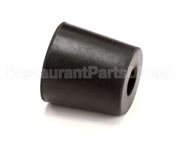 08031L Grindmaster Cecilware Feet-El15/25/6/Cms/Hrg Spare P