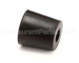 08031L Grindmaster Cecilware Feet-El15/25/6/Cms/Hrg Spare P