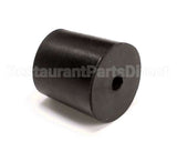 08031L Grindmaster Cecilware Feet-El15/25/6/Cms/Hrg Spare P