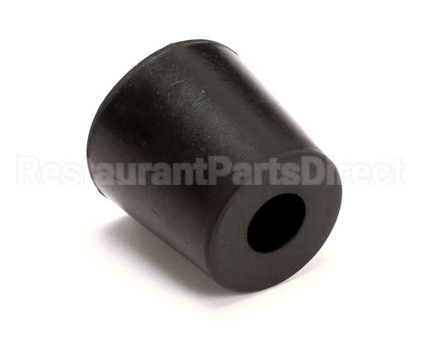 08031L Grindmaster Cecilware Feet-El15/25/6/Cms/Hrg Spare P