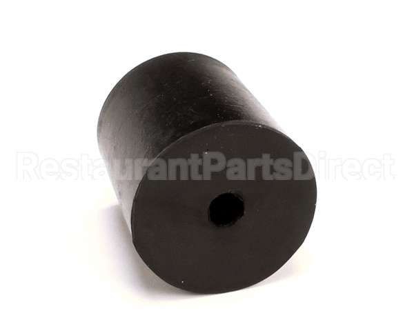 08031L Grindmaster Cecilware Feet-El15/25/6/Cms/Hrg Spare P