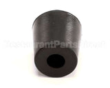 08031L Grindmaster Cecilware Feet-El15/25/6/Cms/Hrg Spare P