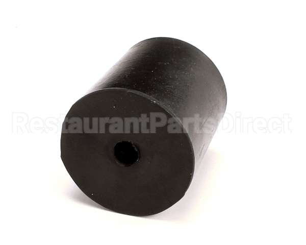 08031L Grindmaster Cecilware Feet-El15/25/6/Cms/Hrg Spare P