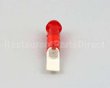 08032L Grindmaster Cecilware Light Indicator-El6/15/25 Spar