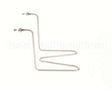 08034L Grindmaster Cecilware Element-El15 Spare Part