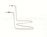 08034L Grindmaster Cecilware Element-El15 Spare Part