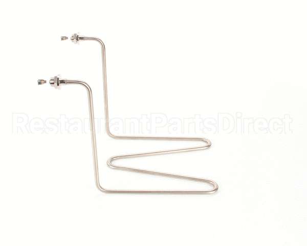 08034L Grindmaster Cecilware Element-El15 Spare Part