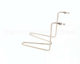 08034L Grindmaster Cecilware Element-El15 Spare Part