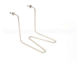 08034L Grindmaster Cecilware Element-El15 Spare Part