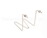 08034L Grindmaster Cecilware Element-El15 Spare Part