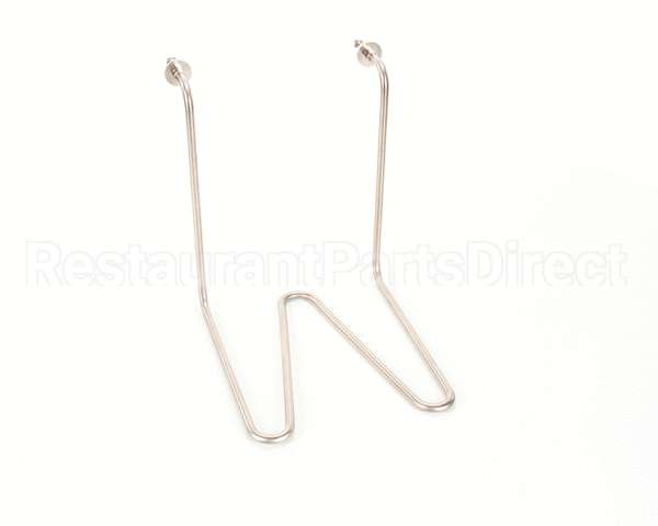 08034L Grindmaster Cecilware Element-El15 Spare Part