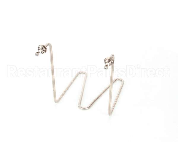 08034L Grindmaster Cecilware Element-El15 Spare Part