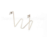 08034L Grindmaster Cecilware Element-El15 Spare Part