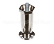 08040L Grindmaster Cecilware Feet-El1624/36 Spare Part