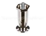 08040L Grindmaster Cecilware Feet-El1624/36 Spare Part