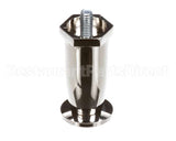 08040L Grindmaster Cecilware Feet-El1624/36 Spare Part