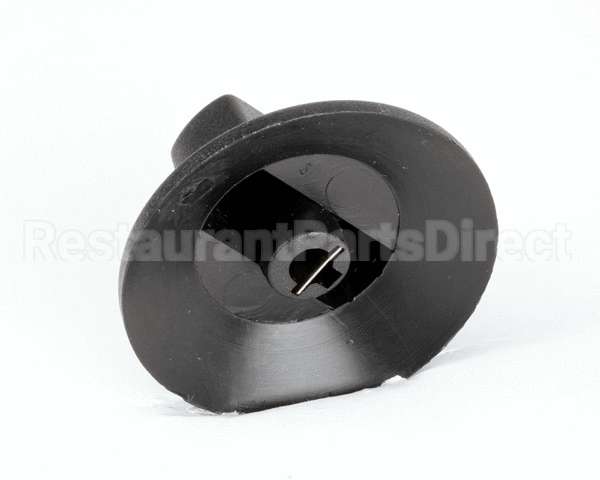 08041L Grindmaster Cecilware Dial-El1624/36/Sg Spare Part