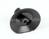 08041L Grindmaster Cecilware Dial-El1624/36/Sg Spare Part