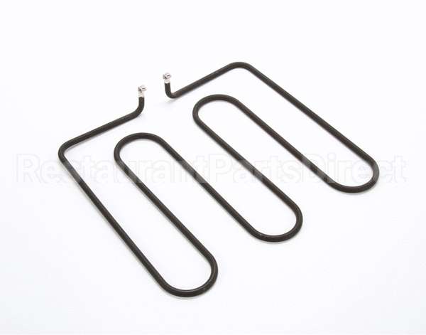 08042L Grindmaster Cecilware Element-El1636 Spare Part