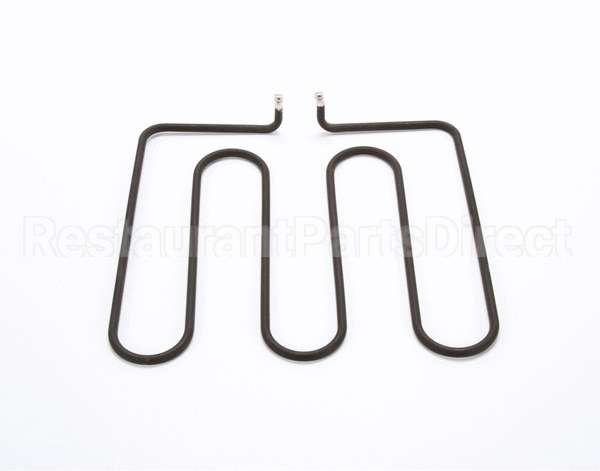 08042L Grindmaster Cecilware Element-El1636 Spare Part