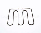 08042L Grindmaster Cecilware Element-El1636 Spare Part