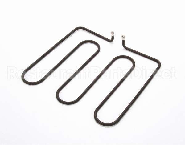 08042L Grindmaster Cecilware Element-El1636 Spare Part