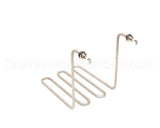 08046L Grindmaster Cecilware Element El25 Spare Part