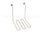 08046L Grindmaster Cecilware Element El25 Spare Part